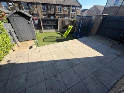 Picture 18